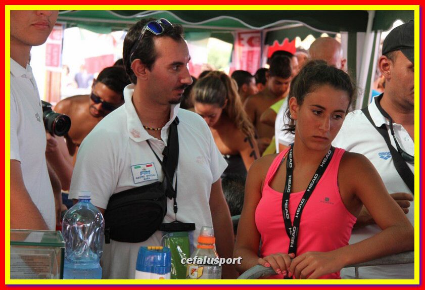 160710 nuoto 038_tn.jpg